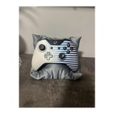 Yastık Görünümlü Xbox için Kol Standı, Kol Tutucu Yastığı, Xbox için ile uyumlu Joystick Kumanda Standı, qwevwq33