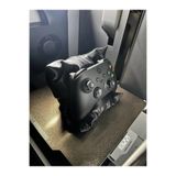 Yastık Görünümlü Xbox için Kol Standı, Kol Tutucu Yastığı, Xbox için ile uyumlu Joystick Kumanda Standı, wqcq333