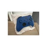 Yastık Görünümlü Xbox için Kol Standı, Kol Tutucu Yastığı, Xbox için ile uyumlu Joystick Kumanda Standıı, wqv3qwewq
