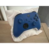 Yastık Görünümlü Xbox Kol Standı, Kol Tutucu Yastığı, Xbox Uyumlu Joystick Kumanda Standı - Beyaz