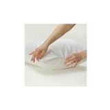 Yastık Kılıfı 50 X 70 1 Adet