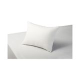 Yastık Kılıfı Çizgili Saten, 84 tel 50*70cm 2 li
