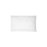Yastık Silikon Kapitone 1000 Gr 50*70 Cm ÖZDLK Dode Flora