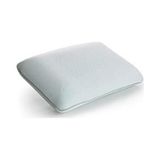Yastık Visco Air 3D Ortopedik Yastık 63X40X14 - Beyaz - 60 x 40 cm