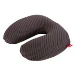 Yastık Visco Neck Beyaz 28x30