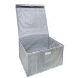 YASTIK YORGAN HURCU MAXİ BOY 75 X 40 X 40 CM