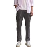 Yasuni Erkek Kargo Pantolon - NP0A4H1G - 35 - Gri