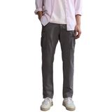 Yasuni Erkek Kargo Pantolon - NP0A4H1G - 36 - Gri