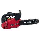 Yasuta CS2500 Benzinli Ağaç Kesme Motoru 30CM