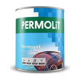 Yat Verniği 0.75Lt Permolit Permoyat