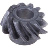 Yat YT430217-20 Kollektör Dişlisi Metal YT4302