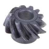 Yat YT430217-20 Metal Kollektör Dişlisi