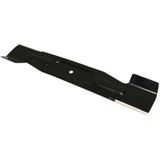 Yat YT5107 Elektrikli Çim Biçme Makinesi 32 cm Yedek Bıçak