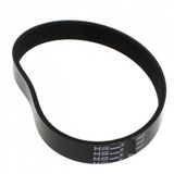 Yat Yt5139 Bıçak Kayışı Elektrikli Çim Biçme Makinesi