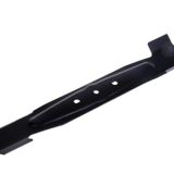 Yat YT5147 Elektrikli Çim Biçme Makinesi Bıçağı
