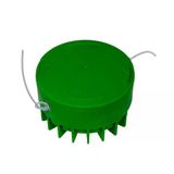 Yat Yt5238007a Tırpan Otomatik Başlık - Yat Yt5238