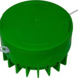 Yat YT5238007A Tırpan Otomatik Başlık YT5238