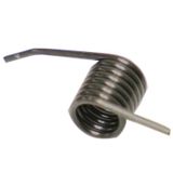 Yat YT65020103 - YT6502 Tetik Yayı