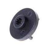 Yat YT65020110 - YT6502 Ön Motor Dişli Yatağı
