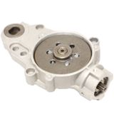 Yat YT65020119K YT6502 Bıçak Dişli Yatağı Komple