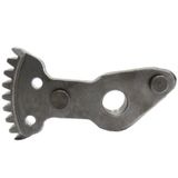Yat Yt65020129-Yat Yt6502 Bıçak Hareket Dişli Kolu