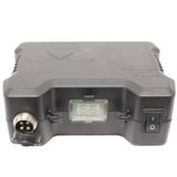Yat YT65020144-Yat YT6502 Batarya