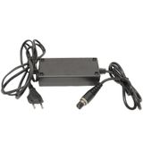 Yat YT65020145-Yat YT6502 Şarj Adaptörü