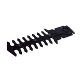 Yat YT7506 Çit Biçme Bıçağı Çit Biçme Makinası