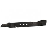 Yat YT9106 46 cm Çim Biçme Makinesi Bıçağı