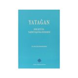 Yatağan - Tuncer Baykara