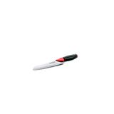 Yatağan Zeybek Yâren Santoku Şef Bıçağı No: 2, Mutfak Bıçağı, Kesme Doğrama Bıçağı, Japon Şef Bıçağı