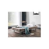 Yatak 80X200 Sünger Ortopedik 10 Cm