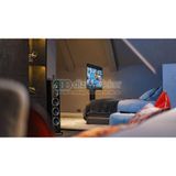 Yatak Altından Çıkan Tv Gizli Lift Mekanizması 49