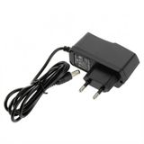 Yatak Odası Ayna Işıgı Adaptörü 12v 1a ( 12 Volt 1 Amper)