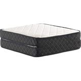 Yatak Tek Kişilik Katlanır Yatak - 90X200 Katlanabilir Ortopedik Yatak Xl