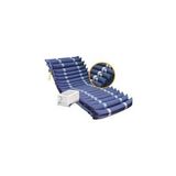 Yatak Yaraları Için Bed Havalı Yatak (BORU TİPİ) Havalı Yatak Ventilasyonlu