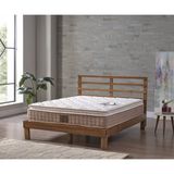 Yatakcım 90x200 CM Konfor Plus Ultra Full Ortopedik Pedli Yatak