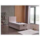 Yatakcım Bonita 100x200 CM Süper Classic Full Ortopedik Yatak