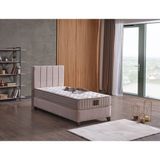 Yatakcım Bonita 140x200 CM Süper Classic Full Ortopedik Yatak