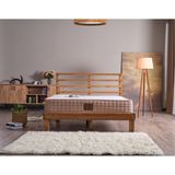 Yatakcım Bonita Classic Full Ortopedik Yatak 150x200 - 150 x 200 cm