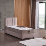 Yatakcım Bonita Süper Classic Full Ortopedik Yatak