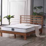Yatakcım Monoco Dream Full Ortopedik Yatak