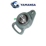 YATAKLI RULMAN UCFA 204