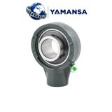 YATAKLI RULMAN UCHA 207