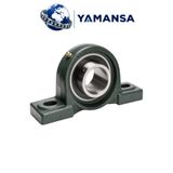 YATAKLI RULMAN UCP 217
