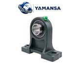 YATAKLI RULMAN UCPH 204