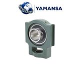YATAKLI RULMAN UCT 216