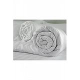 Yatakmerkezı Tek Kisilik Microfiber Yorgan