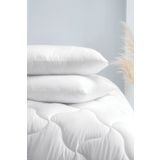 Yataş 1385060 Eco Night Çift Kişilik Yorgan Yastık Set