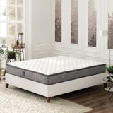 Yatas 150x200 Cm Fresh Sense Dht Yayli Cift Kisilik Yatak Fiyatlari